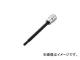 Ե/KTC 9.5sq.󥰥إӥåȥå4mm BT304L(3077659) JAN4989433147765