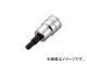 Ե/KTC 9.5sq.硼ȥإӥåȥå4mm BT304S(3077748) JAN4989433147949