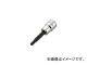 Ե/KTC 9.5sq.إӥåȥå1/4inch BT314(3836347) JAN4989433147710