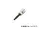 Ե/KTC 9.5sq.إӥåȥå7/16inch BT3716(3836576) JAN4989433147741