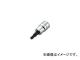 Ե/KTC 9.5sq.硼ȥإӥåȥå7/16inch BT3716S(3836592) JAN4989433148106