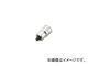 Ե/KTC 9.5sq.åӥإӥåȥå 12mm BT312SS(3836339) JAN4989433166612