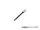 Ե/KTC 9.5sq.󥰥إӥåȥå1/4inch BT314L(3836363) JAN4989433147895