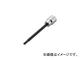 Ե/KTC 12.7sq.󥰥إӥåȥå5mm BT405L(3077977) JAN4989433148946
