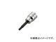 Ե/KTC 12.7sq.إӥåȥå3/16inch BT4316(3836690) JAN4989433148854