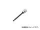 Ե/KTC 12.7sq.󥰥إӥåȥå3/16inch BT4316L(3836711) JAN4989433149035