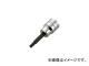 Ե/KTC 12.7sq.إӥåȥå5/8inch BT458(3836771) JAN4989433148939