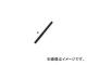 京都機械工具/KTC ロングヘキサゴンビットソケット用交換ビット7/32inch T732L(3839095) JAN：4989433827339