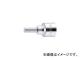水戸工機/MITOTOOL 1/2 ヘックスソケット 3mm 403HT(4113527) JAN：4575100012650