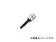 Ե/KTC 6.3sq.Tߤȥ륯ӥåȥåT10 BT2T10(3835910) JAN4989433147260