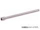 ȥ饹滳/TRUSCO ƥ󥷥С ѱ6.35 Ĺ150mm TSEB2150(4162161) JAN4989999209297
