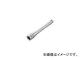 Ե/KTC 6.3sq.ƥ󥷥С 30mm BE2030(3835138) JAN4989433606613