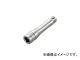 Ե/KTC 9.5sq.ƥ󥷥С 30mm BE3030(3075800) JAN4989433605357