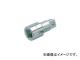 Ե/KTC 19.0sq.ƥ󥷥С 200mm BE40200(3448177) JAN4989433600840