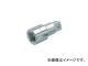 Ե/KTC 19.0sq.ƥ󥷥С 400mm BE40400(3556441) JAN4989433600864