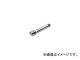 Ե/KTC 25.4sq.ƥ󥷥С 200mm BE50200(3448185) JAN4989433610146