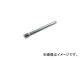 Ե/KTC 25.4sq.ƥ󥷥С 400mm BE50400(3448193) JAN4989433610153