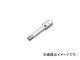 Ķ°/TONE ƥ󥷥С 250mm EX80250(1226291) JAN4953488005059