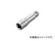 Ե/KTC 12.7sq.󿶤ꥨƥ󥷥С 50mm BE4050JW(3076067) JAN4989433606156