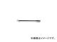 ȸ/Koken Z-EAL ƥ󥷥С 9.5mmĹ125mm 3760Z125(3879445) JAN4991644061945
