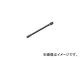 Ե/KTC 9.5sq.ե쥭֥륨ƥ󥷥С200mm BES21200(3732819) JAN4989433600710