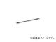 ѡġ/SUPER TOOL ƥ󥷥С(ѡ9.5mm)Ĺ250 NEB3250(4093381) JAN4967521020275