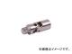 ȥ饹滳/TRUSCO ˥С른祤 ѱ9.5mm TSUJ3(4162129) JAN4989999209259