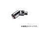 ѡġ/SUPER TOOL ˥С른祤(ѡ12.7mm) NUJ4(4093861) JAN4967521021593