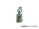 ֥ƥå/LOBSTER ˥С른祤 9.5mm UJ3000(3726533) JAN4963202006590