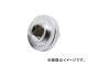 ȸ/Koken Z-EAL åԥʡ 9.5mm 3756Z(3879437) JAN4991644060160