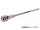 ȥ饹滳/TRUSCO åȥϥɥ 6.35 Ĺ145mm TSRH2A(4162366) JAN4989999209495