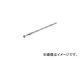 Ե/KTC 19.0sq.Ķ󥰥ԥʥϥɥ 1050mm BS61050(3448223) JAN4989433606590