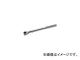 ѡġ/SUPER TOOL ʥåȥԥʥϥɥ(ѡ9.5mm) NSH3(4093810) JAN4967521021517