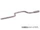 ȥ饹滳/TRUSCO ԡ 9.5 Ĺ395mm TSS3395(4162498) JAN4989999209624