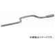 ȥ饹滳/TRUSCO ԡ 12.7 Ĺ395mm TSS4395(4162501) JAN4989999209631