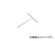 Ե/KTC 9.5sq.Tϥɥ TH20(3738728) JAN4989433600581
