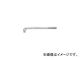 °/ASAHI åȥѥեåȥϥɥ12.7280mm VL0428(3767264) JAN4992676022140