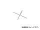 Ե/KTC 12.7sq.󤷥 XH30(3958060) JAN4989433601786
