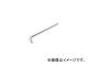 Ե/KTC 25.4sq.ϥɥ600mm BO50600(3835308) JAN4989433600536