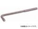 ȥ饹滳/TRUSCO եåȥϥɥ 19.0 Ĺ310mm TSOH6310(4162480) JAN4989999209617