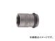 ȥ饹滳/TRUSCO ѥѥå(25.4)77mm T877A(4199596) JAN4989999214703