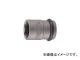 ȥ饹滳/TRUSCO ѥѥå(9.5)7mm T307A(3897800) JAN4989999049190