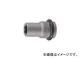 ȥ饹滳/TRUSCO ѥѥå(9.5)10mm T310A(3897826) JAN4989999049213