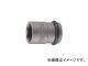 ȥ饹滳/TRUSCO ѥѥå(9.5)17mm T317A(3897869) JAN4989999049251