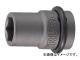 ȥ饹滳/TRUSCO ѥѥå(12.7)14mm T414A(3897923) JAN4989999049312