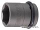 ȥ饹滳/TRUSCO ѥѥå(12.7)22mm T422A(3897966) JAN4989999049350