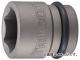 ȥ饹滳/TRUSCO ѥѥå(25.4)41mm T841A(3898211) JAN4989999049602