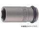 ȥ饹滳/TRUSCO ѥѥ󥰥å(9.5)9mm T309AL(4198875) JAN4989999213423