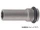 ȥ饹滳/TRUSCO ѥѥ󥰥å(9.5)10mm T310AL(3898261) JAN4989999049657