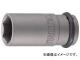 ȥ饹滳/TRUSCO ѥѥ󥰥å(9.5)17mm T317AL(3898300) JAN4989999049695